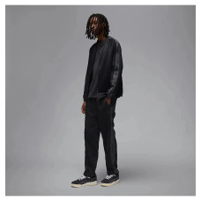 Штани (костюм) Nike Jordan BRK TS 