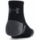 Шкарпетки UA Performance Cotton 3p Qtr