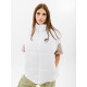 Жилетка жіноча Nike Nsw Tf Thrmr Clsc Vest White