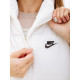 Жилетка жіноча Nike Nsw Tf Thrmr Clsc Vest White