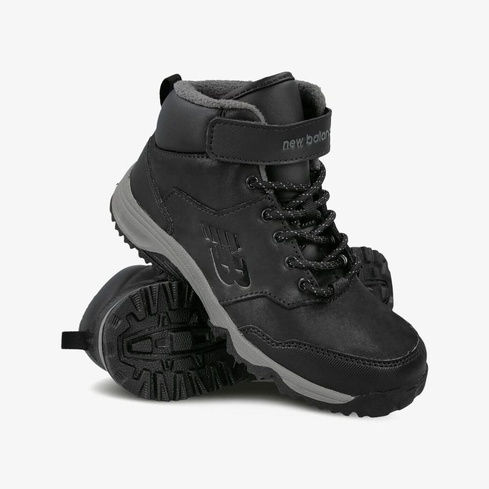 Черевики дитячі New Balance 