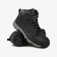 Черевики дитячі New Balance 