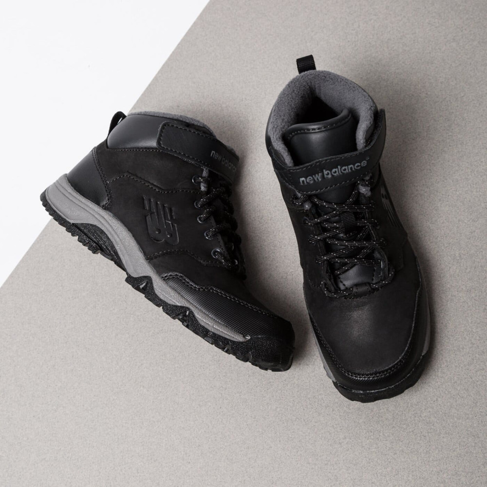 Черевики дитячі New Balance 