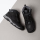 Черевики дитячі New Balance 
