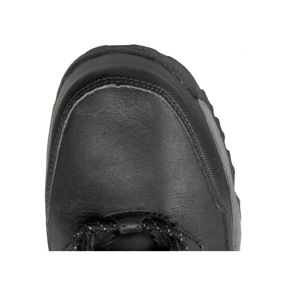 Черевики дитячі New Balance 