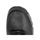 Черевики дитячі New Balance 