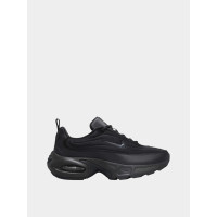 Кросівки жіночі Nike Air Max Portal Black