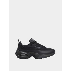 Кросівки жіночі Nike Air Max Portal Black