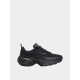 Кросівки жіночі Nike Air Max Portal Black