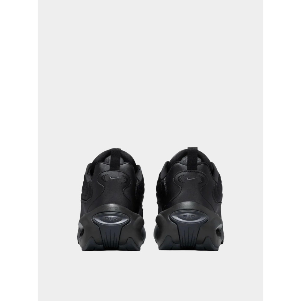 Кросівки жіночі Nike Air Max Portal Black