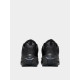 Кросівки жіночі Nike Air Max Portal Black