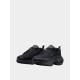 Кросівки жіночі Nike Air Max Portal Black