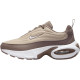Кроссовки женские Nike Air Max Portal Beige/Brown