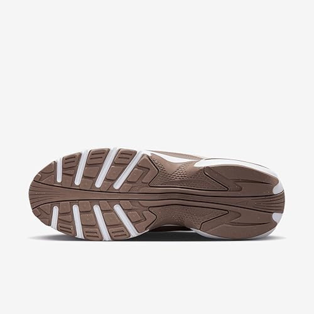 Кросівки жіночі Nike Air Max Portal Beige/Brown