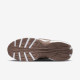 Кроссовки женские Nike Air Max Portal Beige/Brown