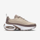 Кроссовки женские Nike Air Max Portal Beige/Brown