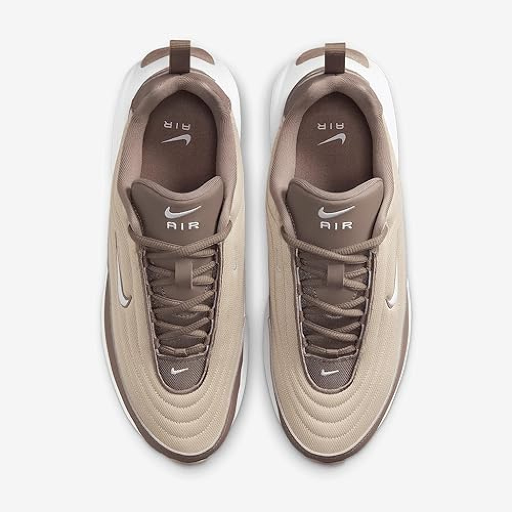 Кросівки жіночі Nike Air Max Portal Beige/Brown