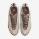 Кроссовки женские Nike Air Max Portal Beige/Brown