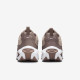 Кроссовки женские Nike Air Max Portal Beige/Brown