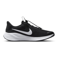 Кроссовки мужские Nike Revolution 7 Easyon Black