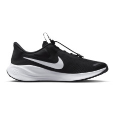 Кросівки чоловічі Nike Revolution 7 Easyon Black