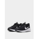 Кросівки чоловічі Nike Revolution 7 Easyon Black