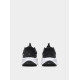 Кросівки чоловічі Nike Revolution 7 Easyon Black