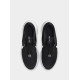 Кросівки чоловічі Nike Revolution 7 Easyon Black