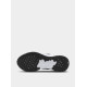Кросівки чоловічі Nike Revolution 7 Easyon Black