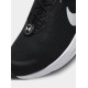 Кросівки чоловічі Nike Revolution 7 Easyon Black