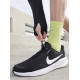 Кросівки чоловічі Nike Revolution 7 Easyon Black