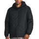 Куртка мужская Under Armour UA CGI LGHTWGHT DOWN JKT