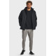 Куртка мужская Under Armour UA CGI LGHTWGHT DOWN JKT