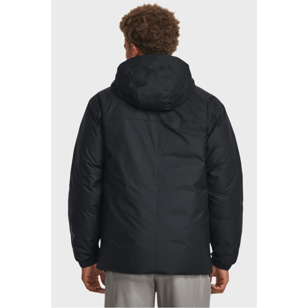 Куртка мужская Under Armour UA CGI LGHTWGHT DOWN JKT