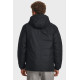 Куртка мужская Under Armour UA CGI LGHTWGHT DOWN JKT