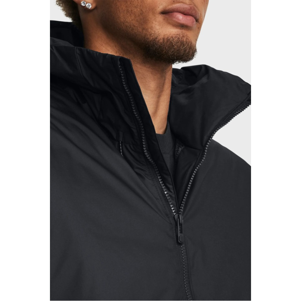 Куртка мужская Under Armour UA CGI LGHTWGHT DOWN JKT