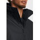 Куртка мужская Under Armour UA CGI LGHTWGHT DOWN JKT