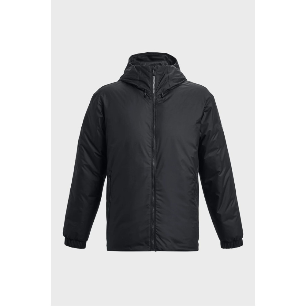 Куртка мужская Under Armour UA CGI LGHTWGHT DOWN JKT