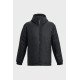 Куртка мужская Under Armour UA CGI LGHTWGHT DOWN JKT