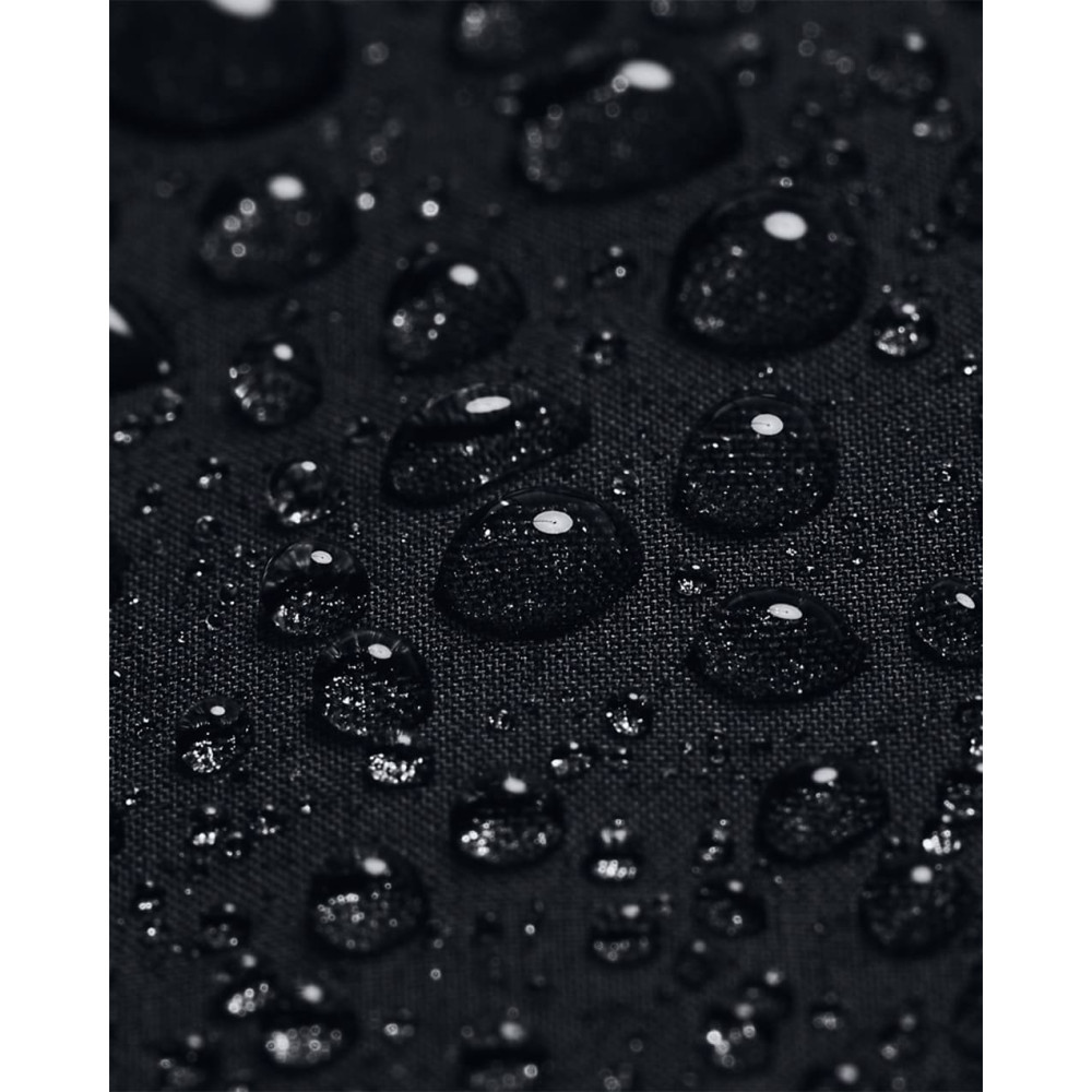 Куртка мужская Under Armour UA CGI LGHTWGHT DOWN JKT
