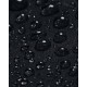 Куртка мужская Under Armour UA CGI LGHTWGHT DOWN JKT