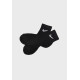 Шкарпетки Nike U NK EVERYDAY CUSH ANKLE 3PR 