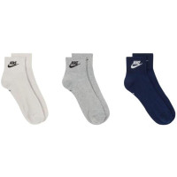 Шкарпетки Nike EVERYDAY ESSENTIAL AN