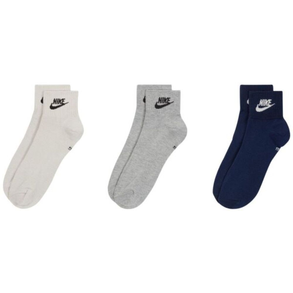 Шкарпетки Nike EVERYDAY ESSENTIAL AN