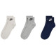 Шкарпетки Nike EVERYDAY ESSENTIAL AN