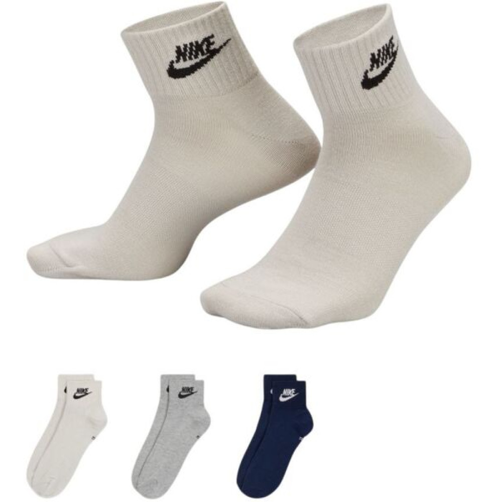 Шкарпетки Nike EVERYDAY ESSENTIAL AN