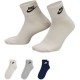 Шкарпетки Nike EVERYDAY ESSENTIAL AN