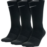 Шкарпетки Nike Dry Cushion Crew
