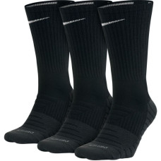 Шкарпетки Nike Dry Cushion Crew