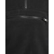 Толстовка чоловіча Nike Club Fleece+ Black
